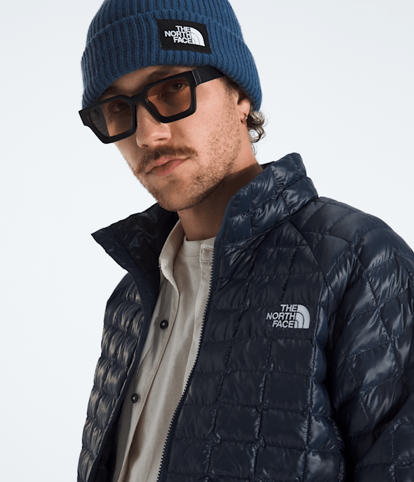 Men’s THERMOBALL™ Jacket