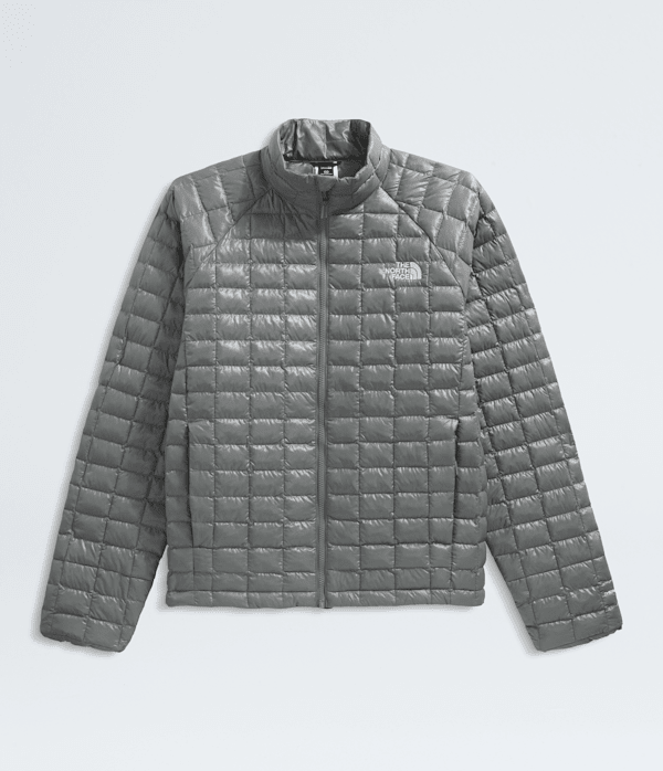 Men’s THERMOBALL™ Jacket - Image 7