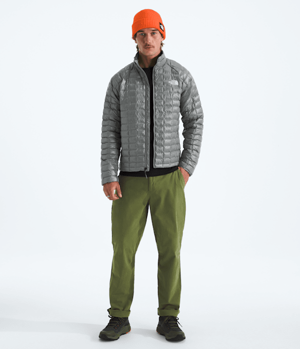 Men’s THERMOBALL™ Jacket