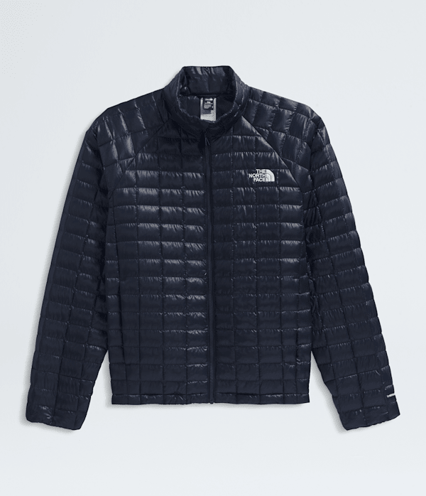 Men’s THERMOBALL™ Jacket - Image 8