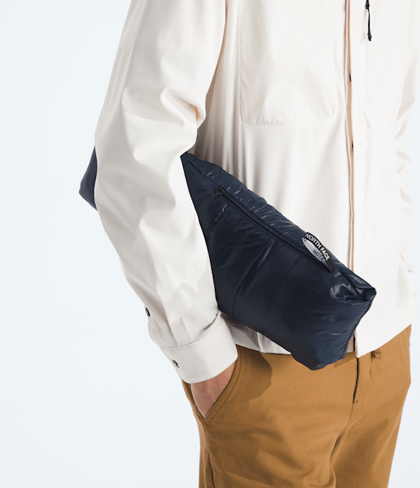Men’s THERMOBALL™ Jacket