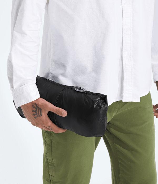 Men’s THERMOBALL™ Jacket