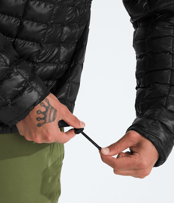 Men’s THERMOBALL™ Jacket