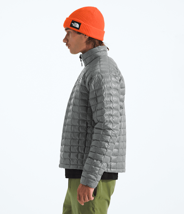 Men’s THERMOBALL™ Jacket