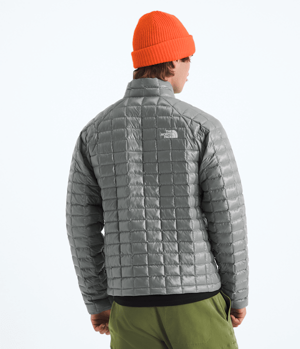 Men’s THERMOBALL™ Jacket