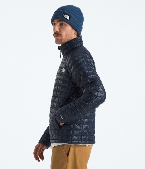 Men’s THERMOBALL™ Jacket