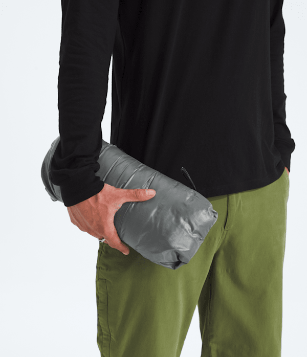 Men’s THERMOBALL™ Jacket