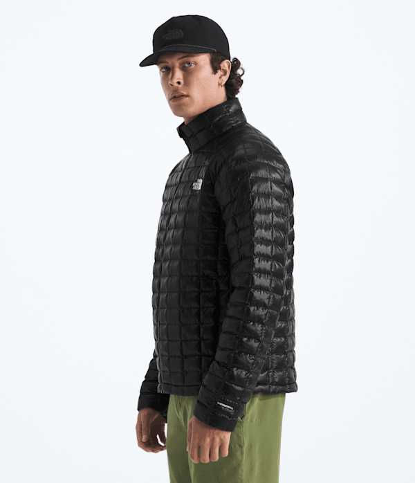 Men’s THERMOBALL™ Jacket