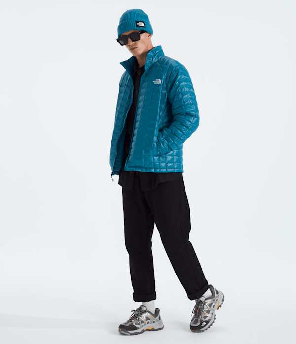 Men’s THERMOBALL™ Jacket