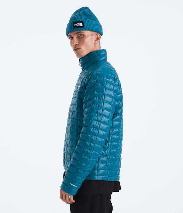 Men’s THERMOBALL™ Jacket