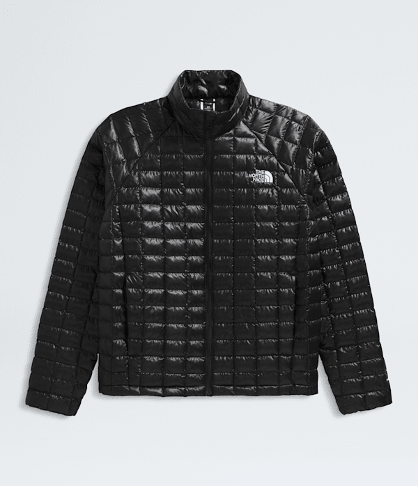 Men’s THERMOBALL™ Jacket - Image 7