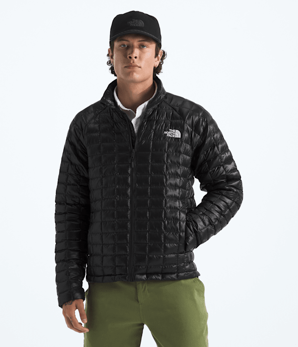 Men’s THERMOBALL™ Jacket