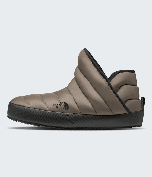 Men’s THERMOBALL™ Traction Booties