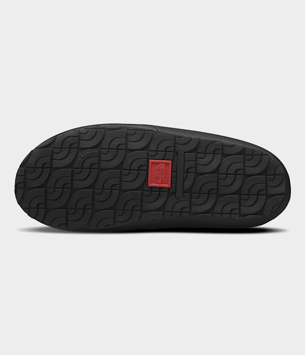 Men’s THERMOBALL™ Traction Booties