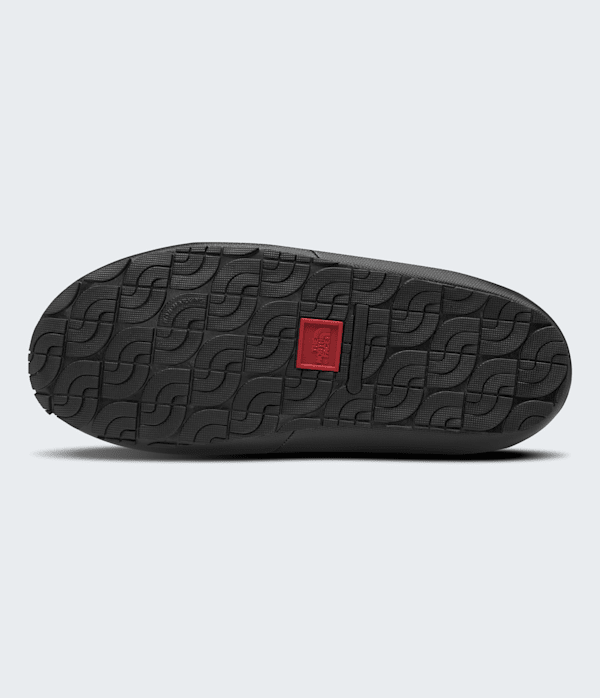 Men’s THERMOBALL™ Traction Booties