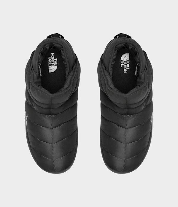 Men’s THERMOBALL™ Traction Booties