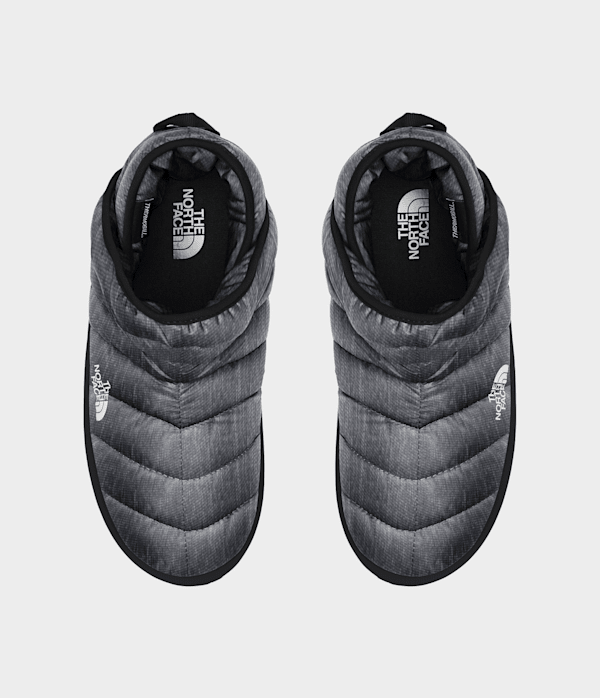 Men’s THERMOBALL™ Traction Booties
