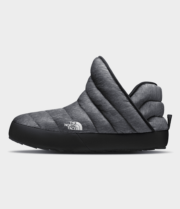 Men’s THERMOBALL™ Traction Booties