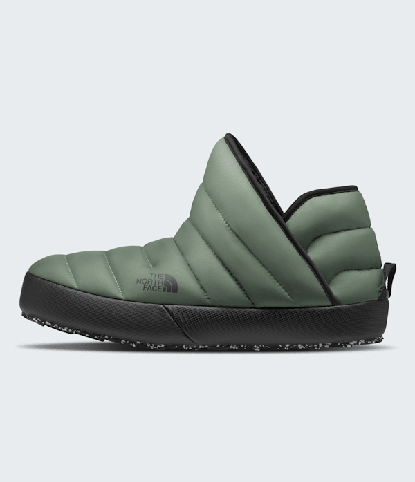 Men’s THERMOBALL™ Traction Booties