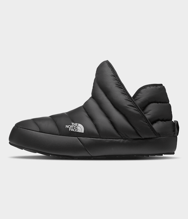 Men’s THERMOBALL™ Traction Booties