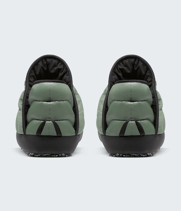 Men’s THERMOBALL™ Traction Booties
