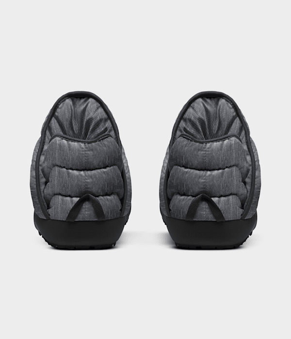 Men’s THERMOBALL™ Traction Booties