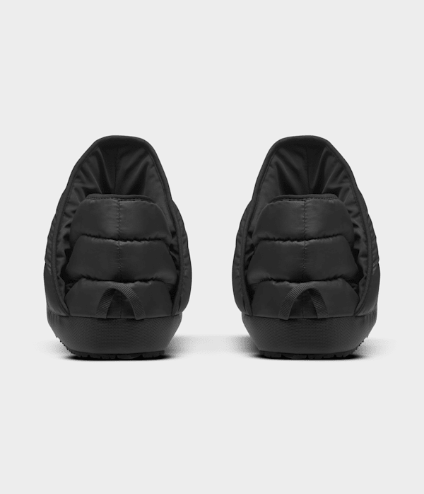 Men’s THERMOBALL™ Traction Booties