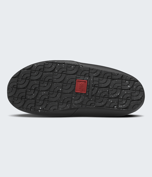Men’s THERMOBALL™ Traction Booties
