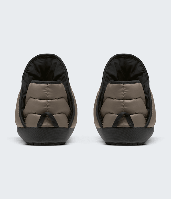 Men’s THERMOBALL™ Traction Booties