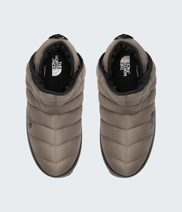 Men’s THERMOBALL™ Traction Booties