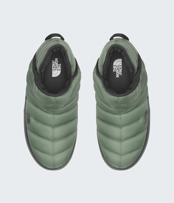 Men’s THERMOBALL™ Traction Booties