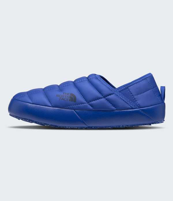 Men’s THERMOBALL™ Traction Mules V