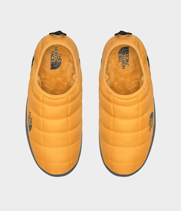 Men’s THERMOBALL™ Traction Mules V