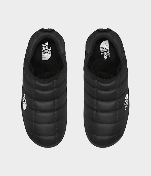 Men’s THERMOBALL™ Traction Mules V