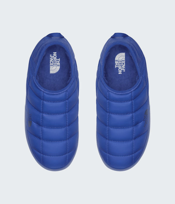 Men’s THERMOBALL™ Traction Mules V