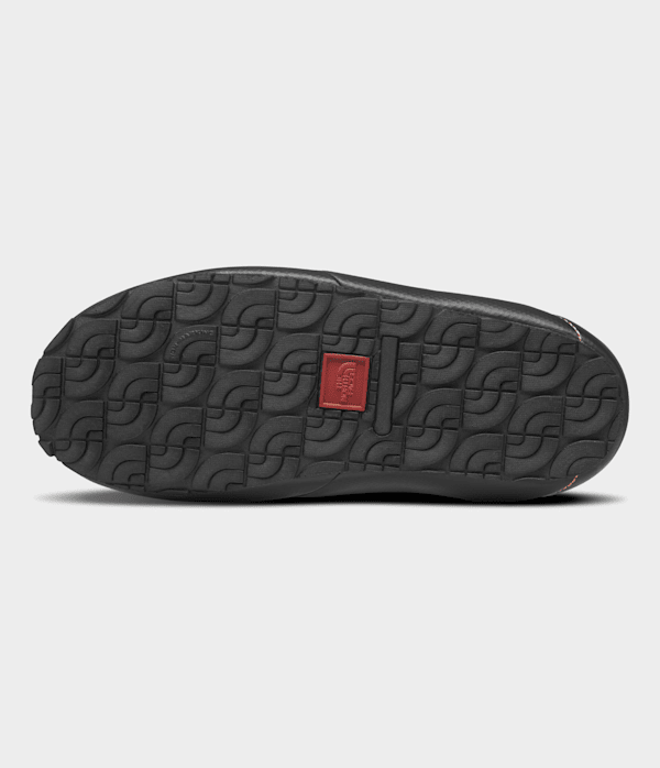 Men’s THERMOBALL™ Traction Mules V