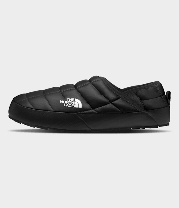 Men’s THERMOBALL™ Traction Mules V