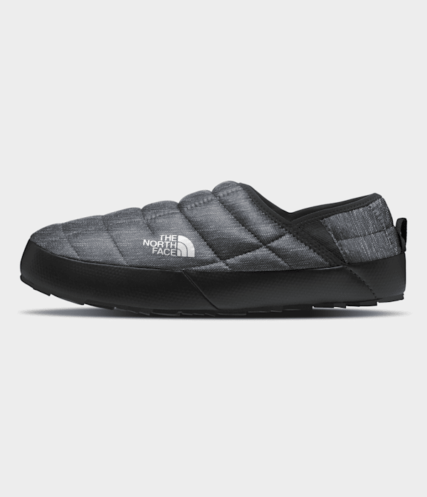 Men’s THERMOBALL™ Traction Mules V