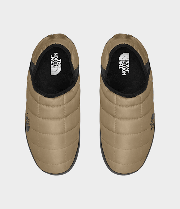 Men’s THERMOBALL™ Traction Mules V