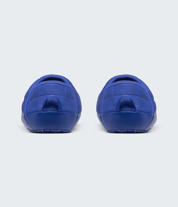 Men’s THERMOBALL™ Traction Mules V