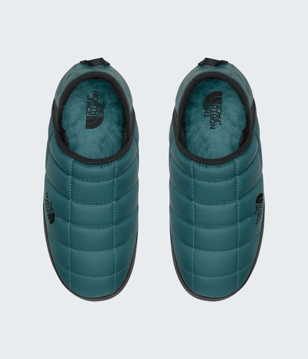 Men’s THERMOBALL™ Traction Mules V