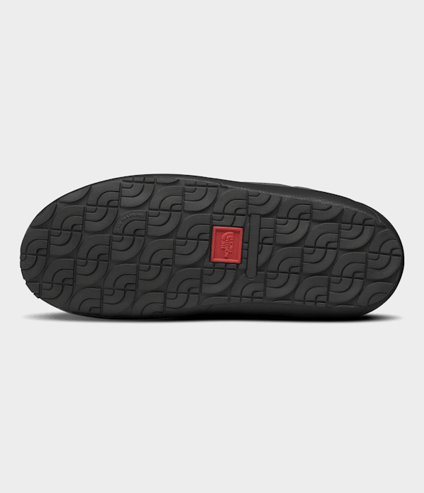 Men’s THERMOBALL™ Traction Mules V