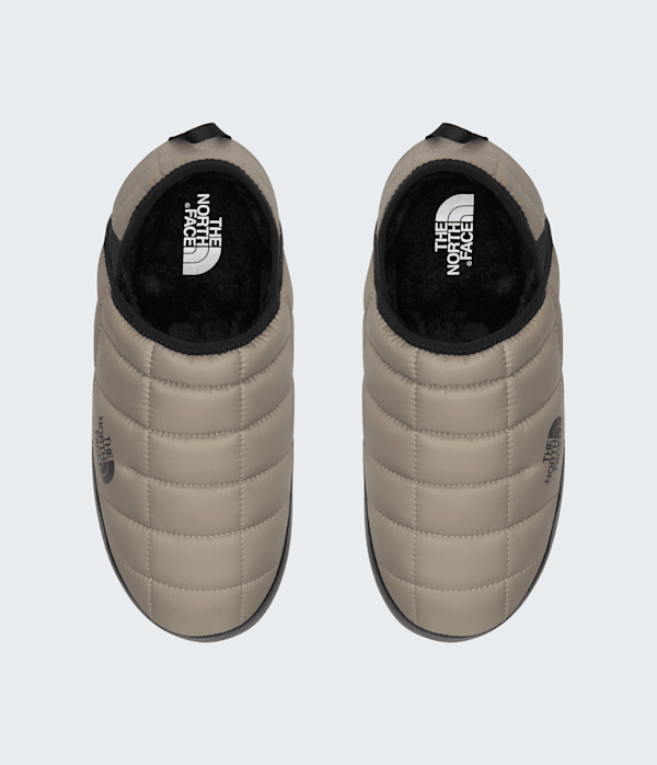 Men’s THERMOBALL™ Traction Mules V