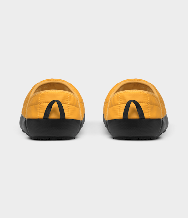 Men’s THERMOBALL™ Traction Mules V