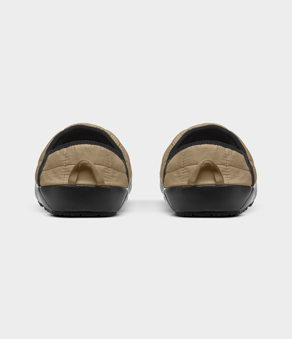 Men’s THERMOBALL™ Traction Mules V