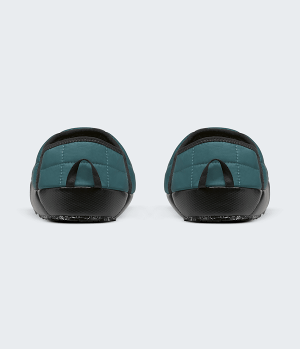 Men’s THERMOBALL™ Traction Mules V