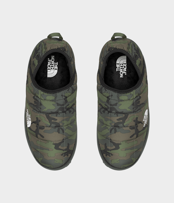 Men’s THERMOBALL™ Traction Mules V