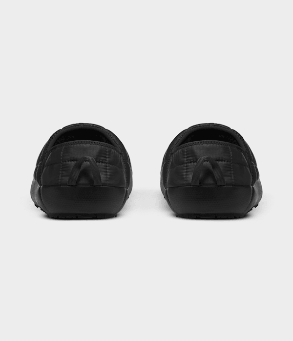 Men’s THERMOBALL™ Traction Mules V