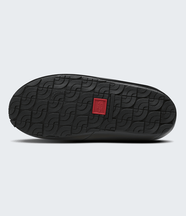 Men’s THERMOBALL™ Traction Mules V