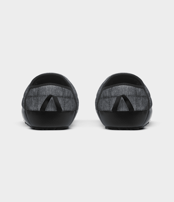 Men’s THERMOBALL™ Traction Mules V